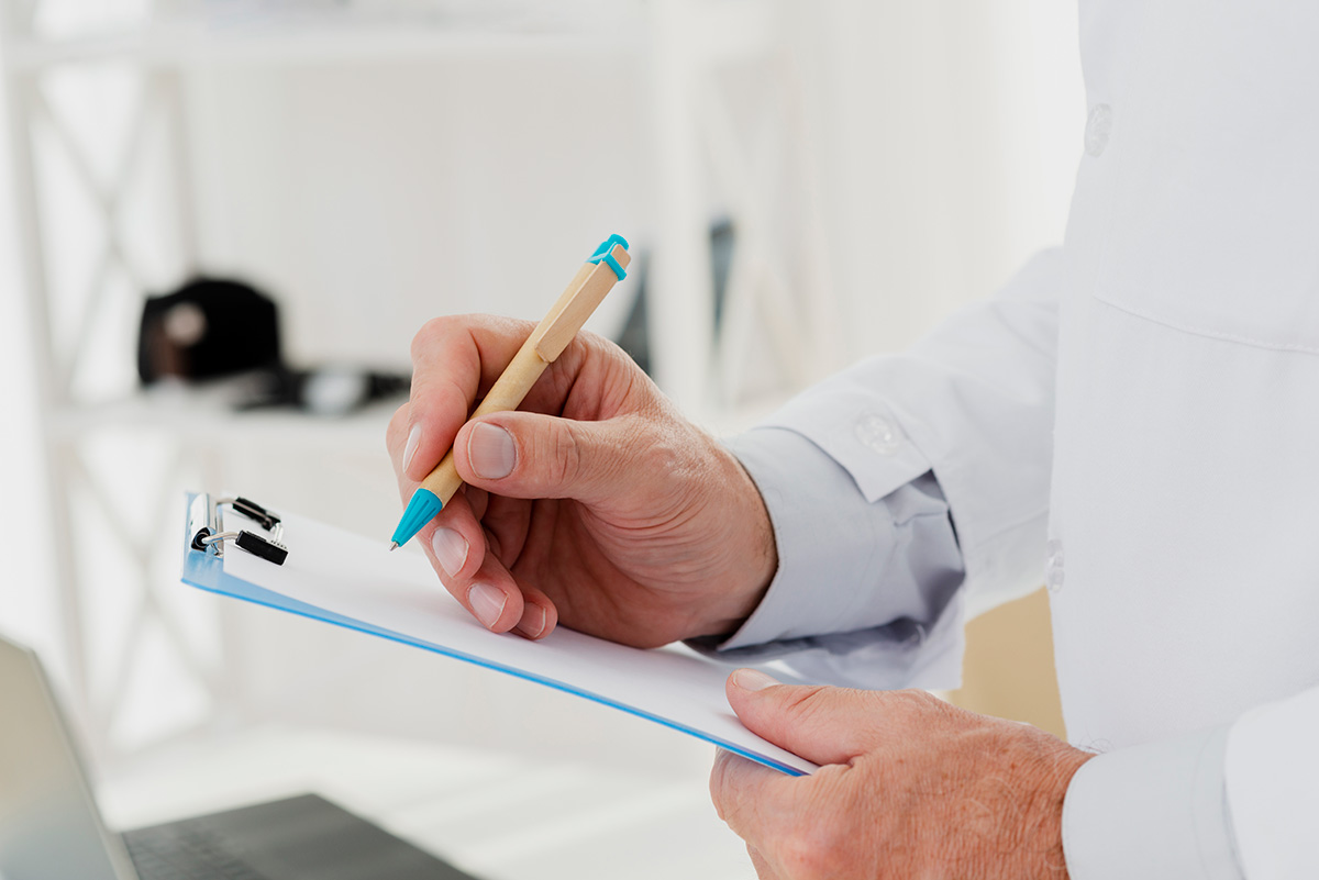 Testosterone Replacement Therapy In Testosterone Replacement Therapy Clinic In Belleville