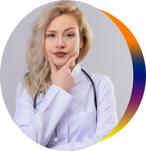 Testosterone Replacement Therapy In Belleville