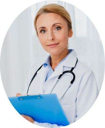 Testosterone Replacement Therapy In Testosterone Replacement Therapy Clinic In Belleville